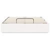 Miniatura produktu 7 z 12