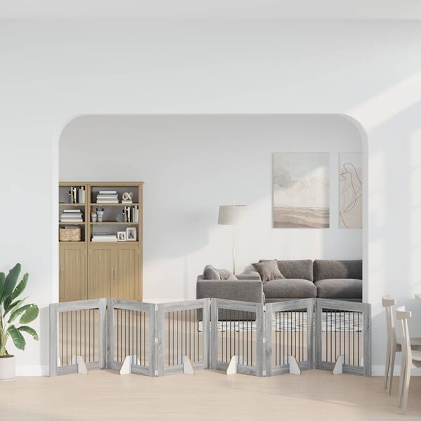 Wyświetlanie zdjęcia produktu 3 z 12