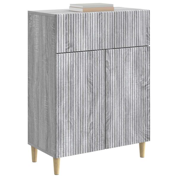 Wyświetlanie zdjęcia produktu 2 z 9