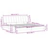 Miniatura produktu 16 z 16