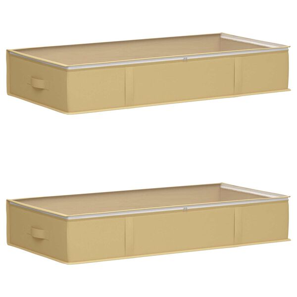 Wyświetlanie zdjęcia produktu 1 z 12