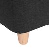 Miniatura produktu 7 z 8