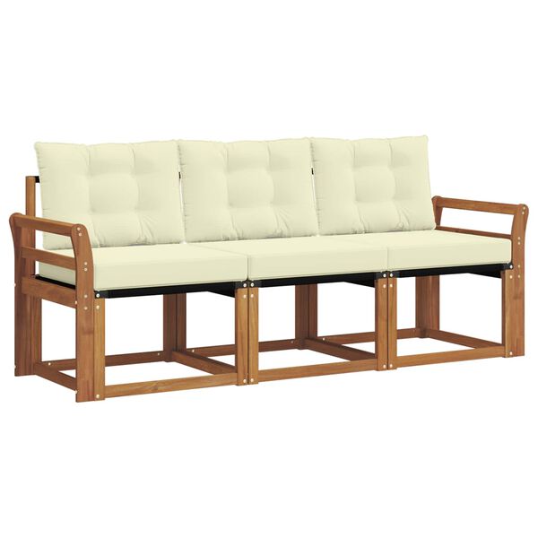 Wyświetlanie zdjęcia produktu 1 z 7