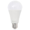 Miniatura produktu 4 z 16