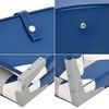 Miniatura produktu 10 z 13