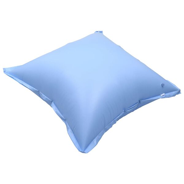 Wyświetlanie zdjęcia produktu 2 z 6