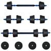Black_with_blue