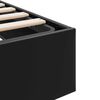 Miniatura produktu 10 z 13