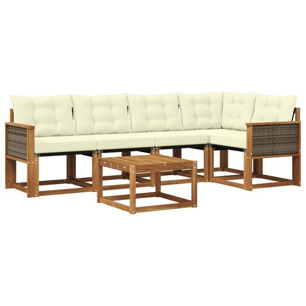 Wyświetlanie zdjęcia produktu 1 z 11