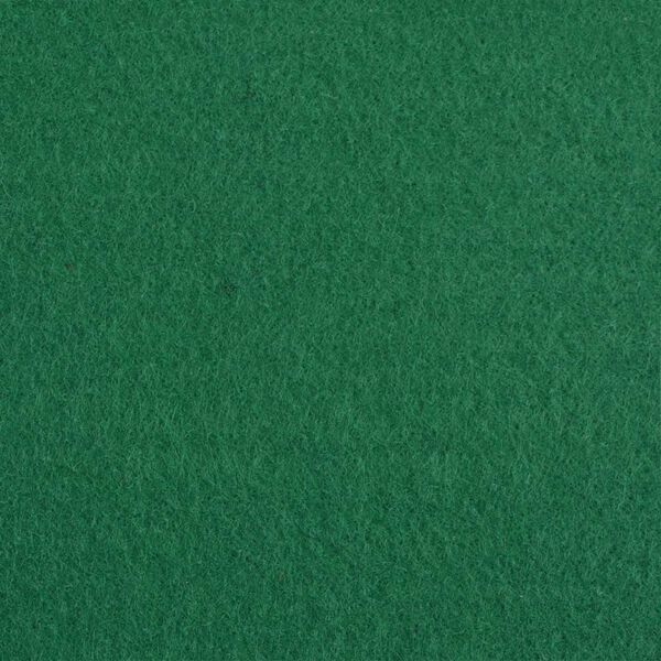 Wyświetlanie zdjęcia produktu 3 z 3