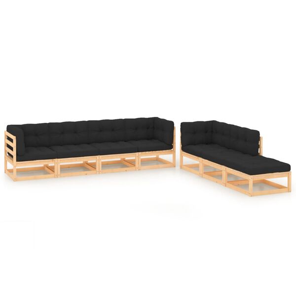 Wyświetlanie zdjęcia produktu 1 z 12