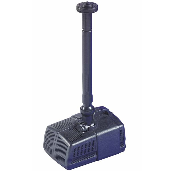 Hozelock Pompa do fontanny Cascade 700 L/h