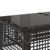 Miniatura produktu 13 z 15
