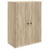Sonoma_oak
