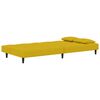 Miniatura produktu 6 z 11
