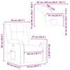 Miniatura produktu 13 z 13