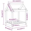 Miniatura produktu 8 z 8