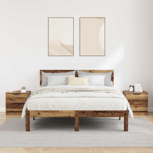 Wyświetlanie zdjęcia produktu 4 z 15