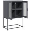 Miniatura produktu 6 z 14