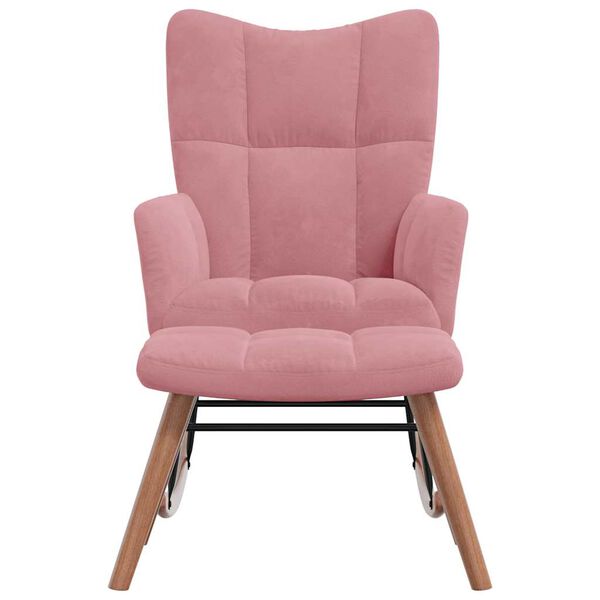 Wyświetlanie zdjęcia produktu 4 z 13