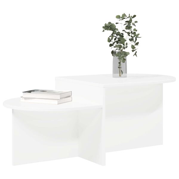 Wyświetlanie zdjęcia produktu 2 z 7