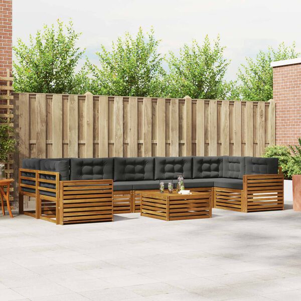 Wyświetlanie zdjęcia produktu 2 z 11