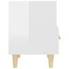 Miniatura produktu 6 z 7