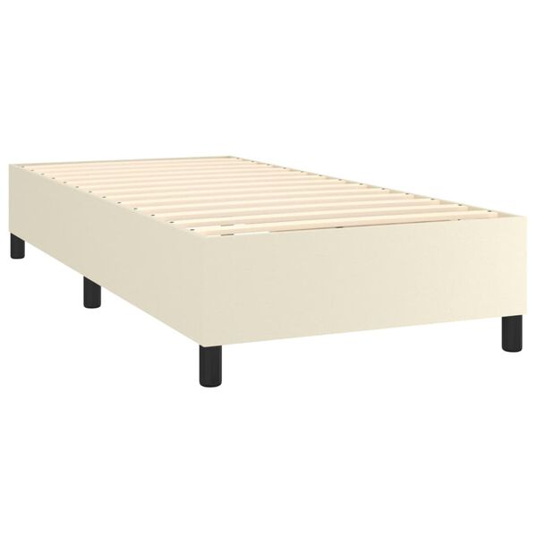 Wyświetlanie zdjęcia produktu 4 z 11