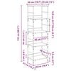 Miniatura produktu 15 z 16