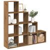Artisan_oak