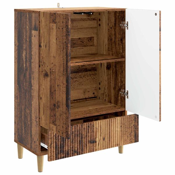 Wyświetlanie zdjęcia produktu 2 z 8