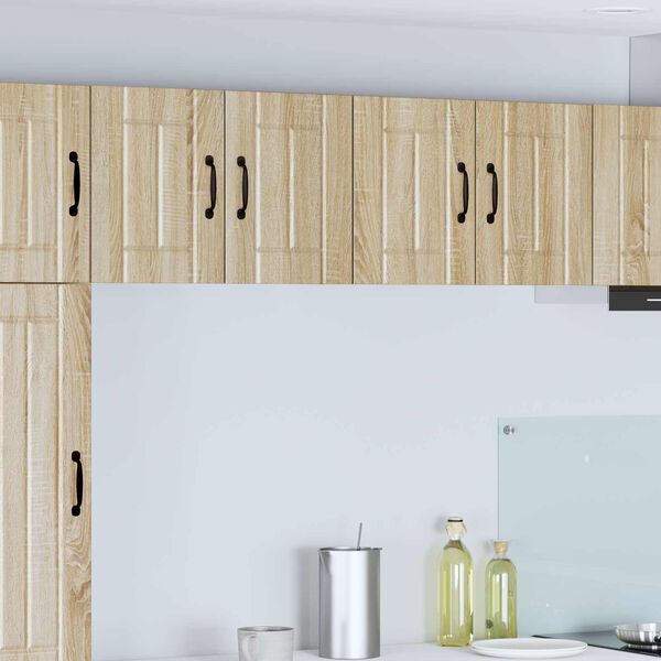 Wyświetlanie zdjęcia produktu 2 z 12