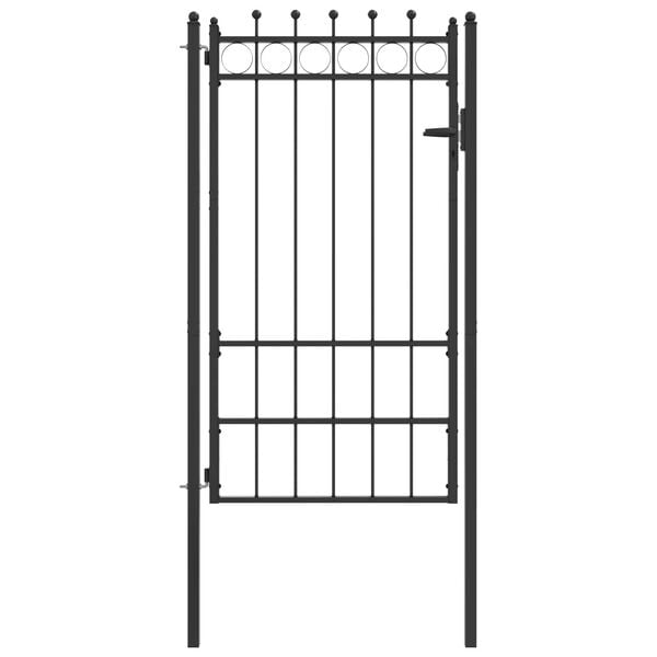 Wyświetlanie zdjęcia produktu 1 z 6