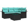 Black_and_turquoise