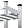 Miniatura produktu 8 z 12