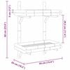 Miniatura produktu 10 z 10