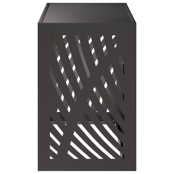 Wyświetlanie zdjęcia produktu 3 z 7