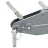Miniatura produktu 5 z 9