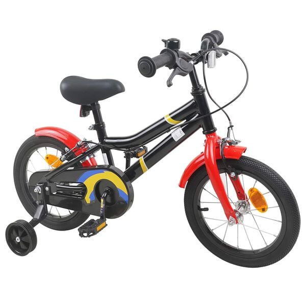 Wyświetlanie zdjęcia produktu 2 z 9