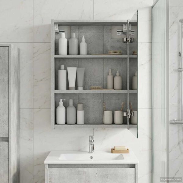 Wyświetlanie zdjęcia produktu 4 z 11