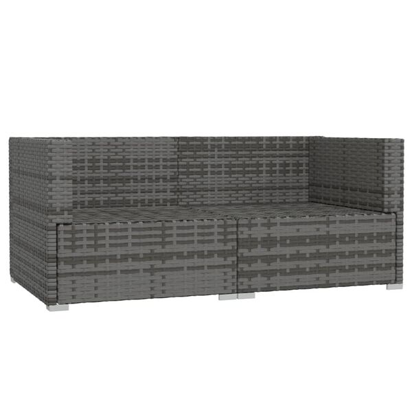 Wyświetlanie zdjęcia produktu 4 z 9