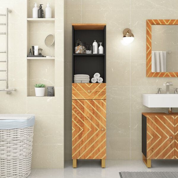 Wyświetlanie zdjęcia produktu 2 z 13