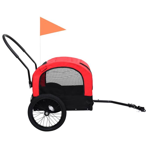 Wyświetlanie zdjęcia produktu 4 z 11