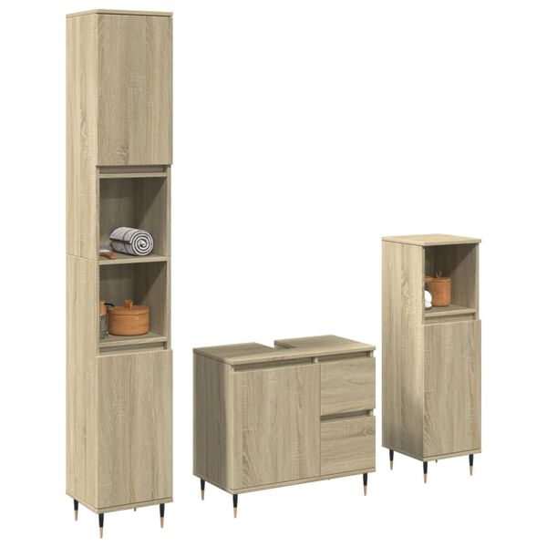 Wyświetlanie zdjęcia produktu 2 z 12