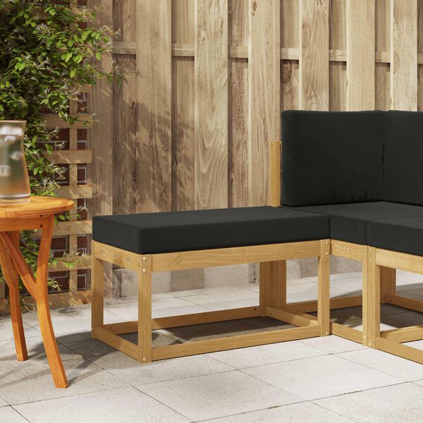 Wyświetlanie zdjęcia produktu 2 z 6