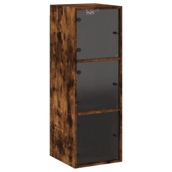 Wyświetlanie zdjęcia produktu 1 z 13