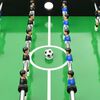 Miniatura produktu 8 z 11