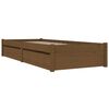 Miniatura produktu 4 z 9