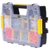 Stanley Organizer na narzędzia SortMaster, STST1-70720