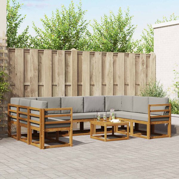 Wyświetlanie zdjęcia produktu 2 z 12